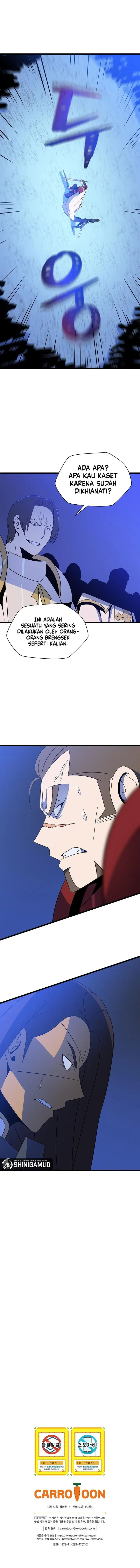 image-komik-kill-the-hero-chapter-135-12/13