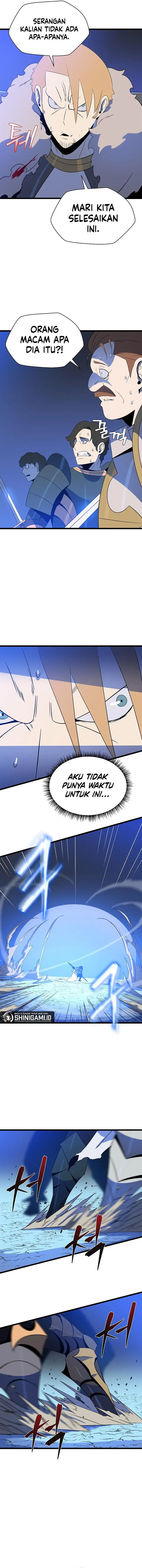 image-komik-kill-the-hero-chapter-136-4/14