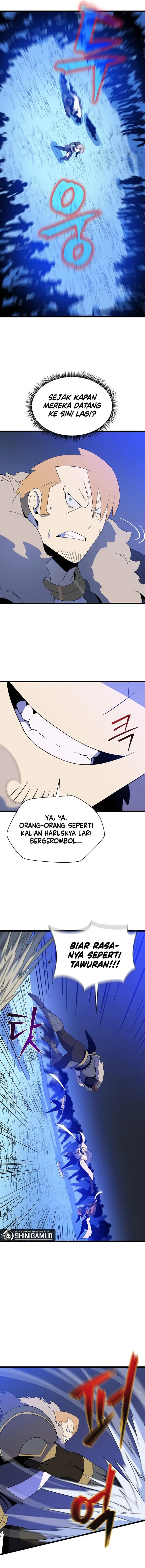 image-komik-kill-the-hero-chapter-136-5/14