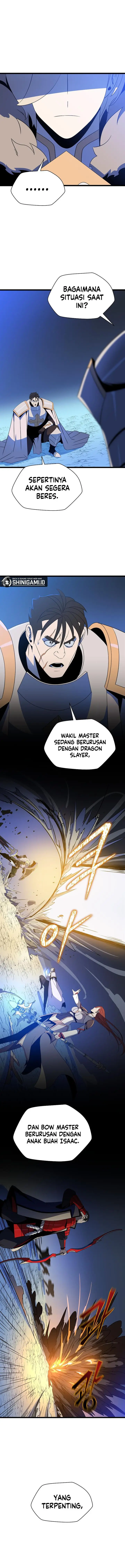 image-komik-kill-the-hero-chapter-137-0/12