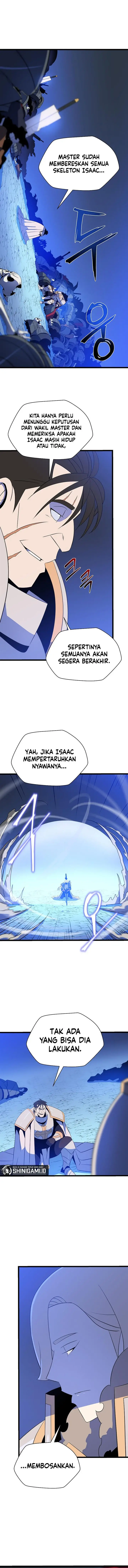 image-komik-kill-the-hero-chapter-137-1/12