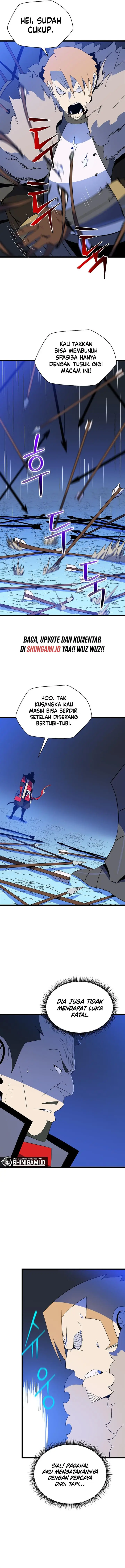 image-komik-kill-the-hero-chapter-137-4/12