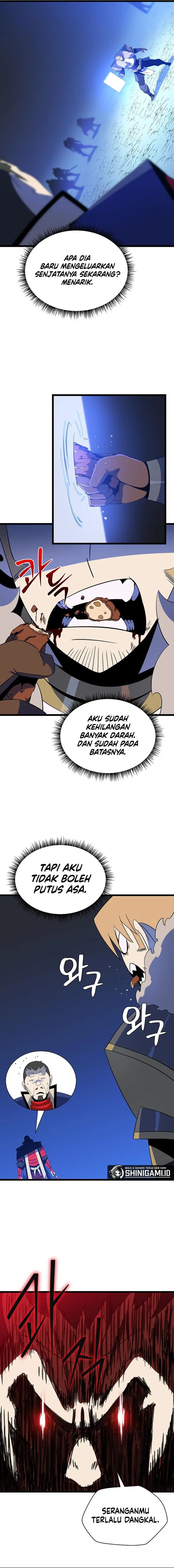 image-komik-kill-the-hero-chapter-137-5/12