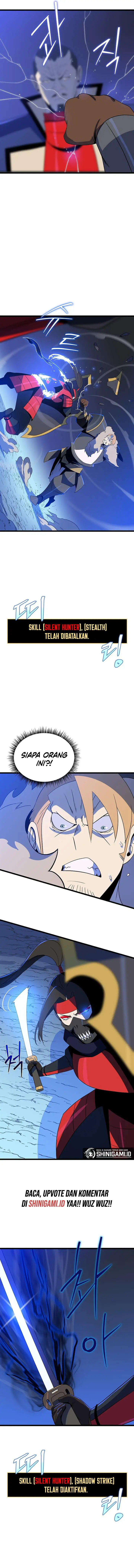image-komik-kill-the-hero-chapter-137-8/12
