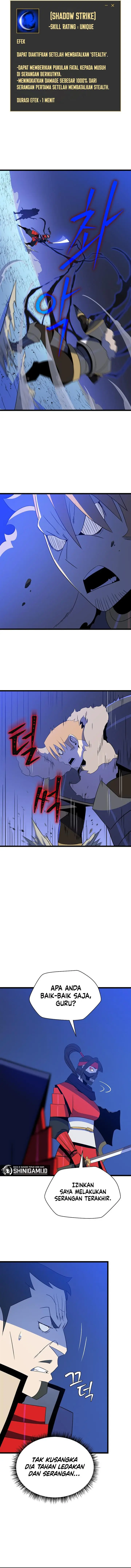 image-komik-kill-the-hero-chapter-137-9/12
