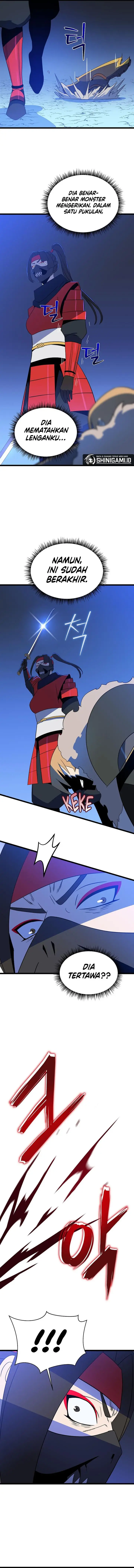 image-komik-kill-the-hero-chapter-137-10/12