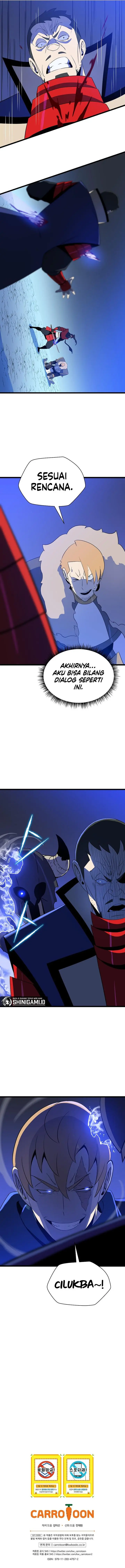 image-komik-kill-the-hero-chapter-137-11/12