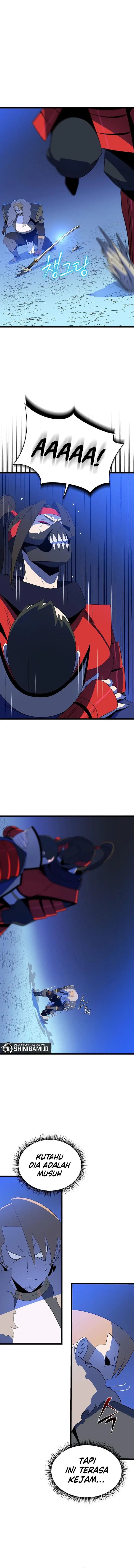 image-komik-kill-the-hero-chapter-138-1/14