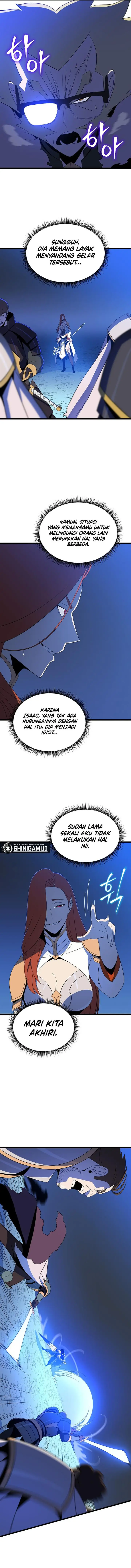 image-komik-kill-the-hero-chapter-138-5/14