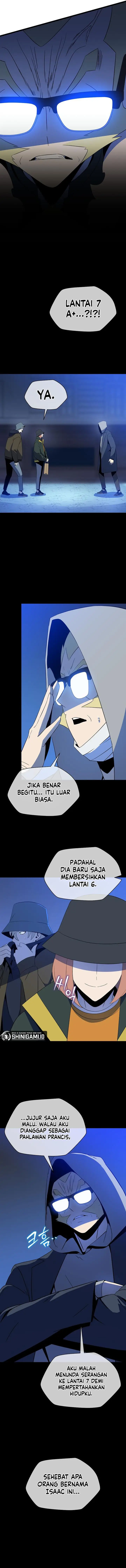 image-komik-kill-the-hero-chapter-138-6/14