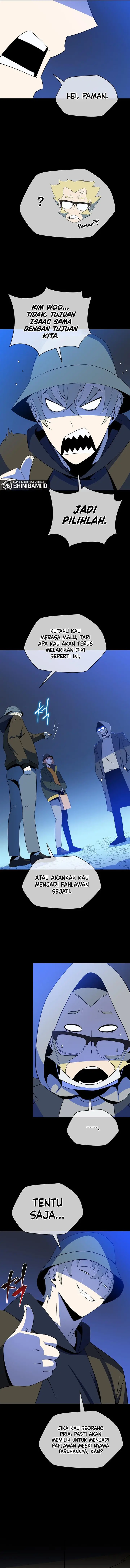 image-komik-kill-the-hero-chapter-138-7/14