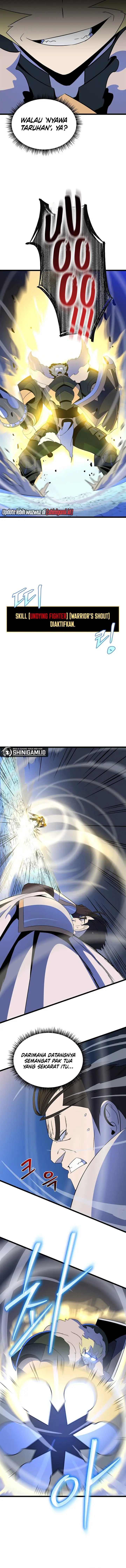 image-komik-kill-the-hero-chapter-138-8/14