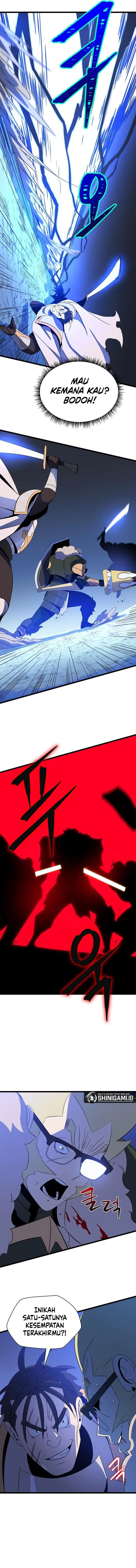 image-komik-kill-the-hero-chapter-138-9/14