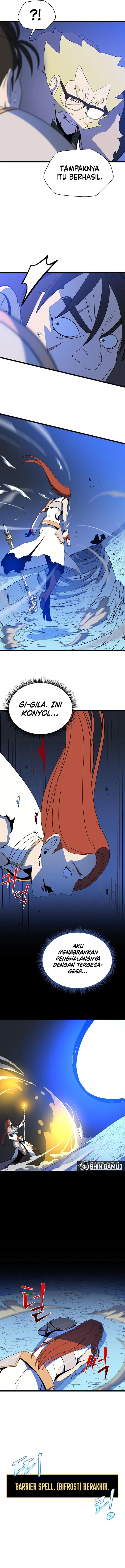 image-komik-kill-the-hero-chapter-138-10/14