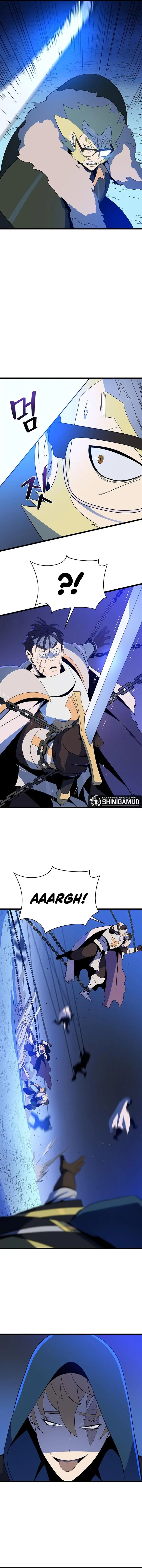 image-komik-kill-the-hero-chapter-138-12/14