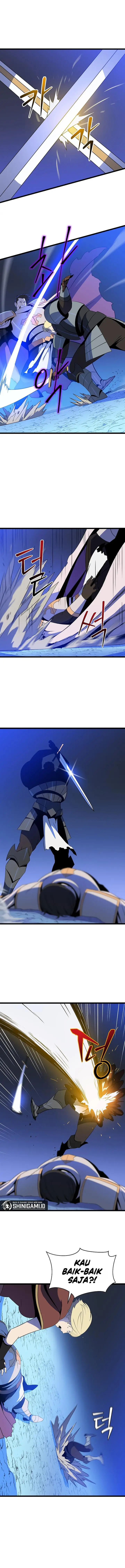 image-komik-kill-the-hero-chapter-139-0/14