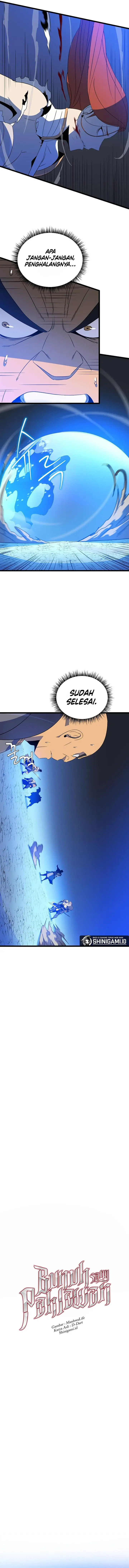 image-komik-kill-the-hero-chapter-139-5/14