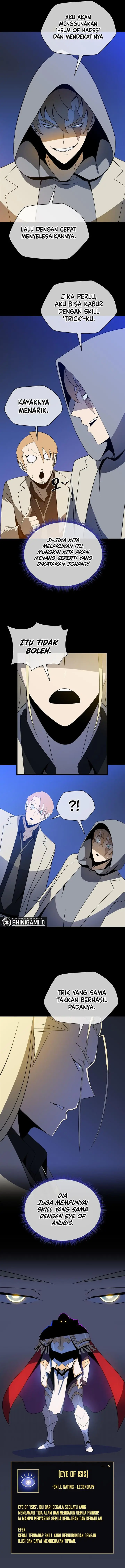 image-komik-kill-the-hero-chapter-139-7/14