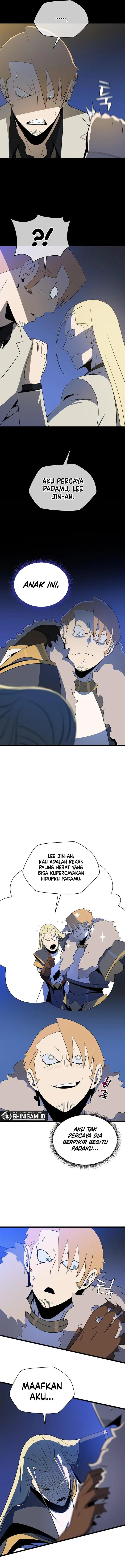 image-komik-kill-the-hero-chapter-139-9/14