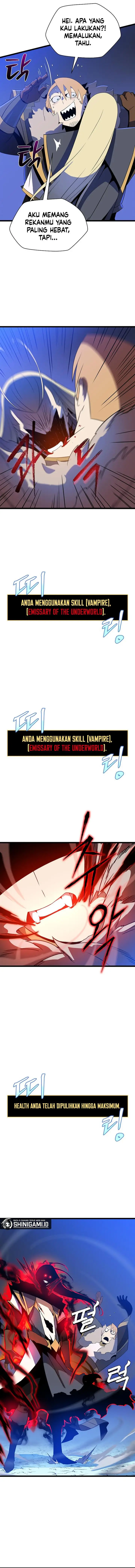 image-komik-kill-the-hero-chapter-139-10/14