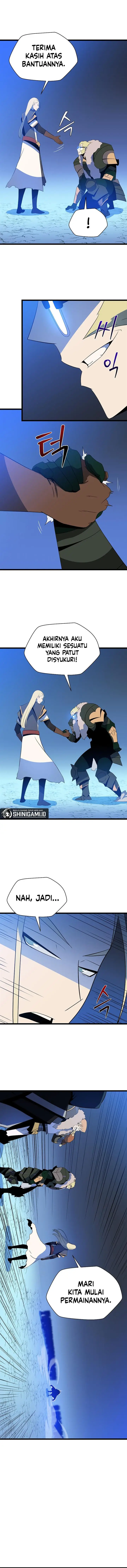 image-komik-kill-the-hero-chapter-139-12/14