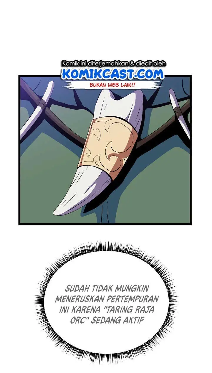 image-komik-kill-the-hero-chapter-14-1/77