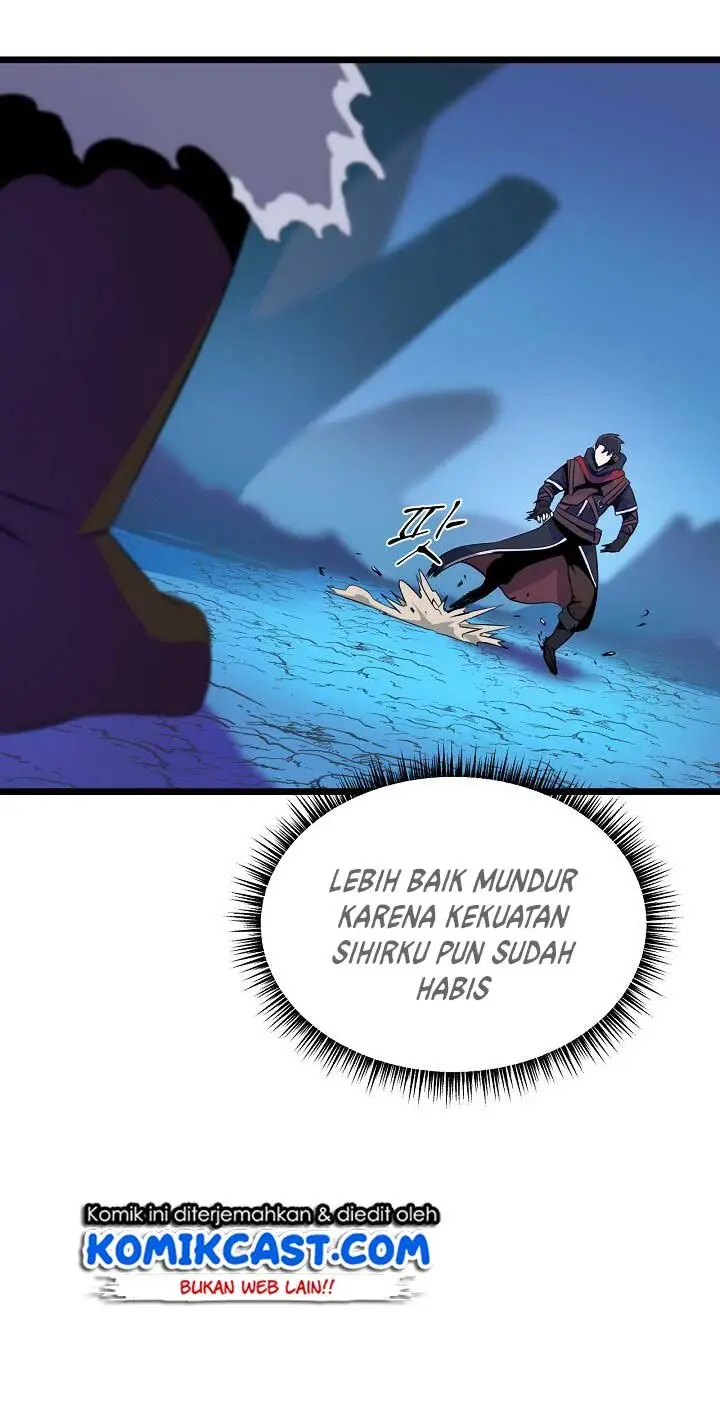 image-komik-kill-the-hero-chapter-14-2/77