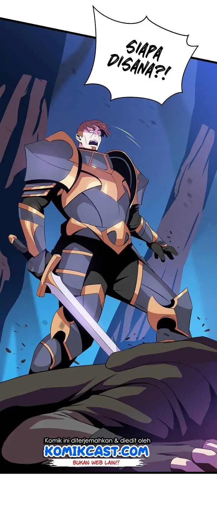image-komik-kill-the-hero-chapter-14-20/77