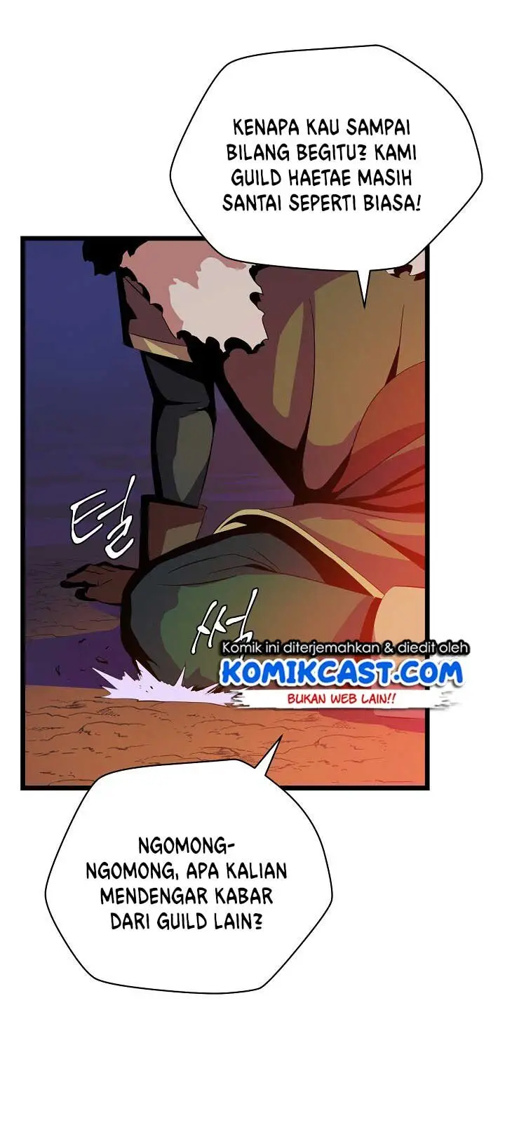 image-komik-kill-the-hero-chapter-14-32/77