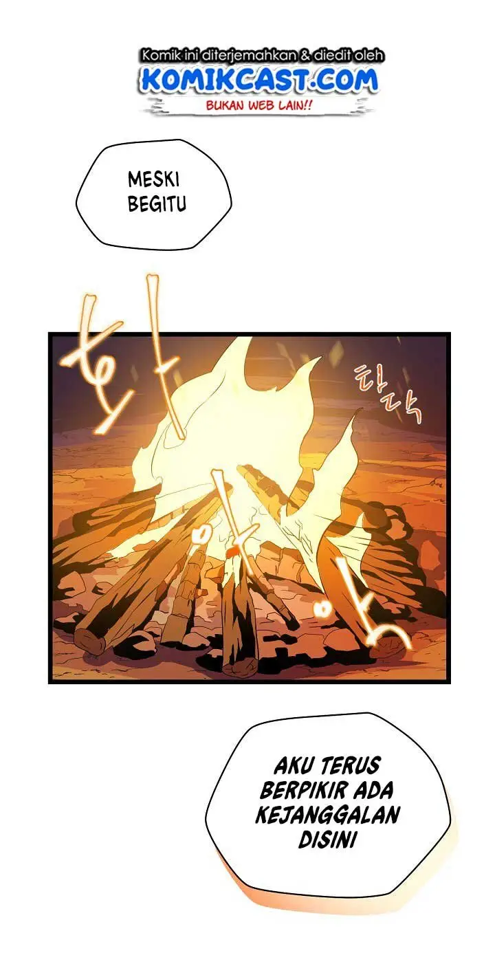image-komik-kill-the-hero-chapter-14-36/77