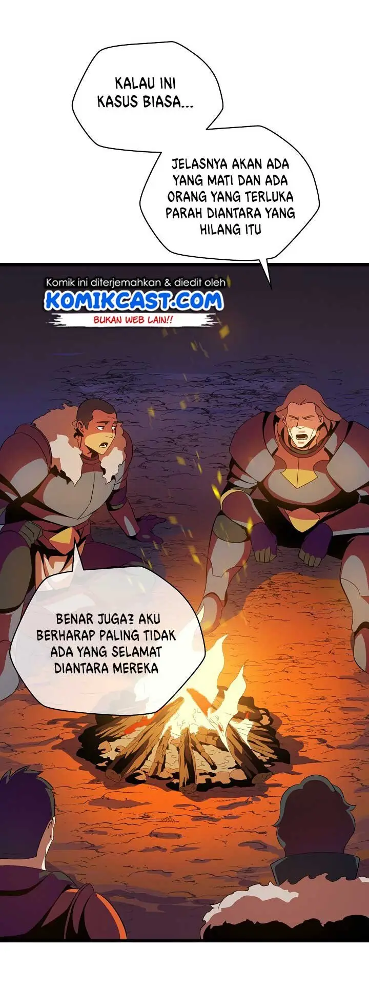 image-komik-kill-the-hero-chapter-14-37/77