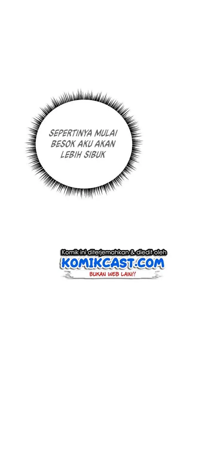 image-komik-kill-the-hero-chapter-14-41/77