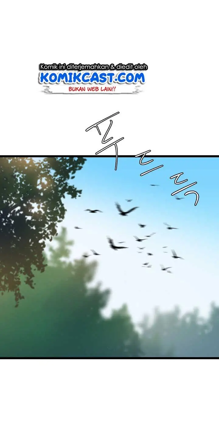 image-komik-kill-the-hero-chapter-14-42/77
