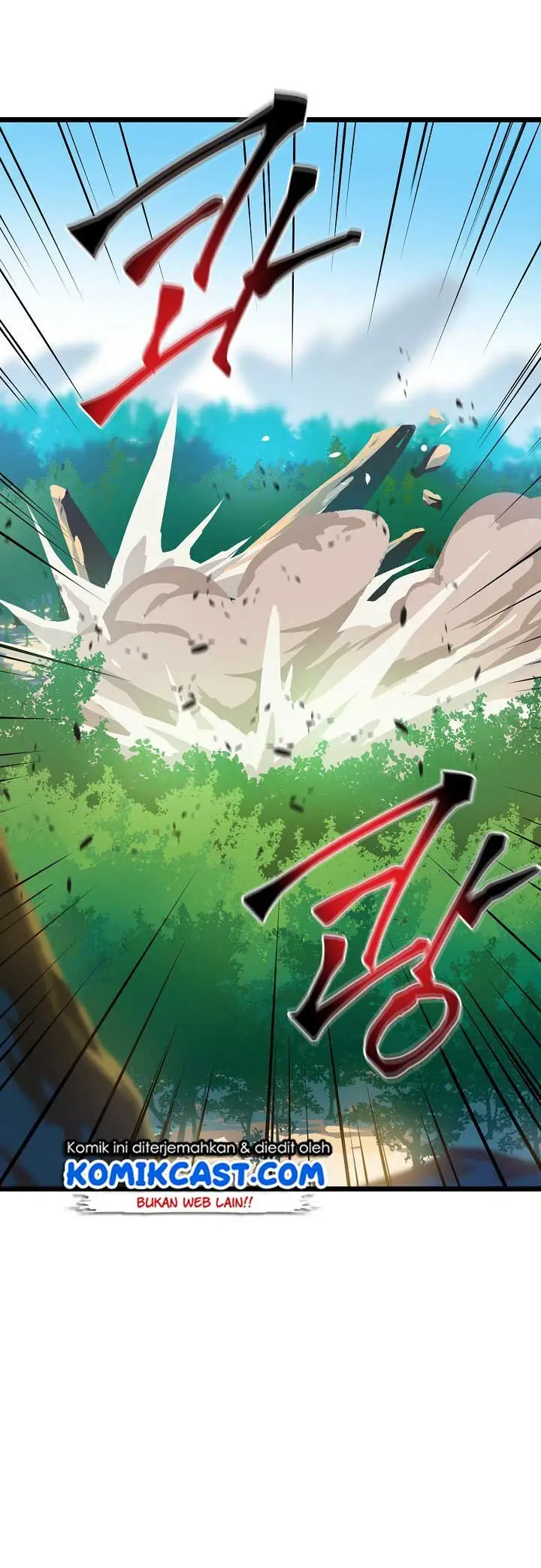 image-komik-kill-the-hero-chapter-14-50/77