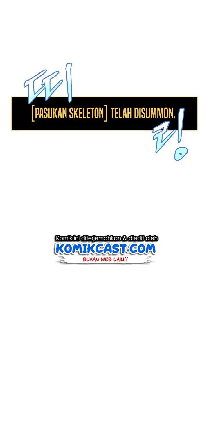 image-komik-kill-the-hero-chapter-14-55/77