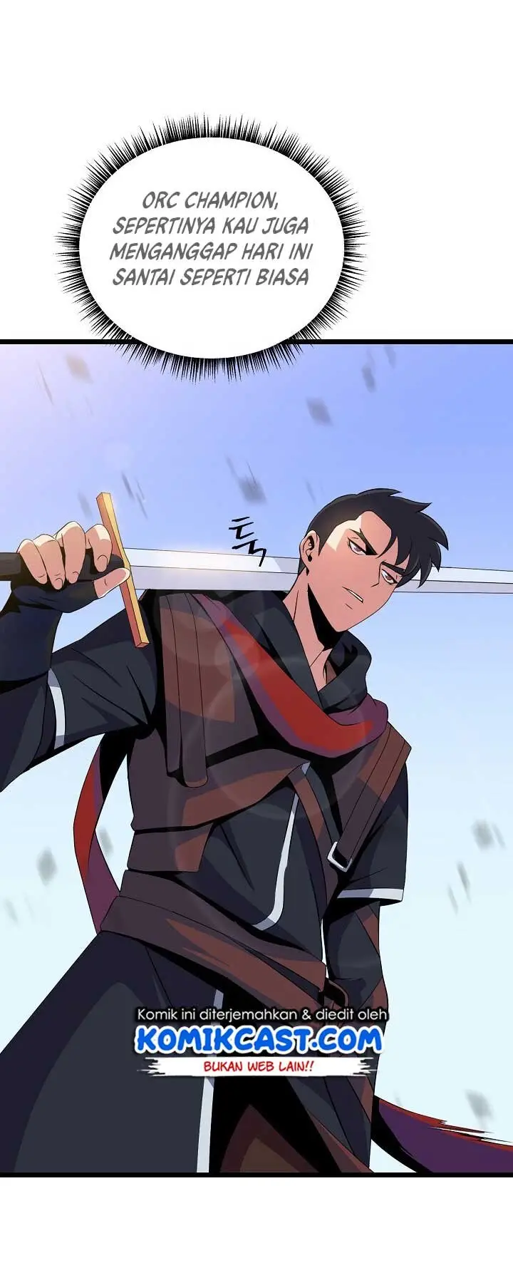 image-komik-kill-the-hero-chapter-14-57/77