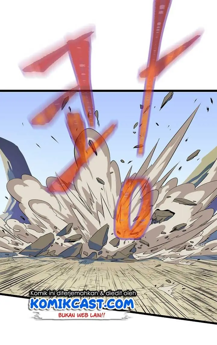 image-komik-kill-the-hero-chapter-14-60/77