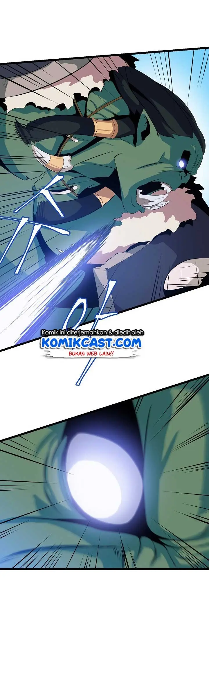 image-komik-kill-the-hero-chapter-14-62/77