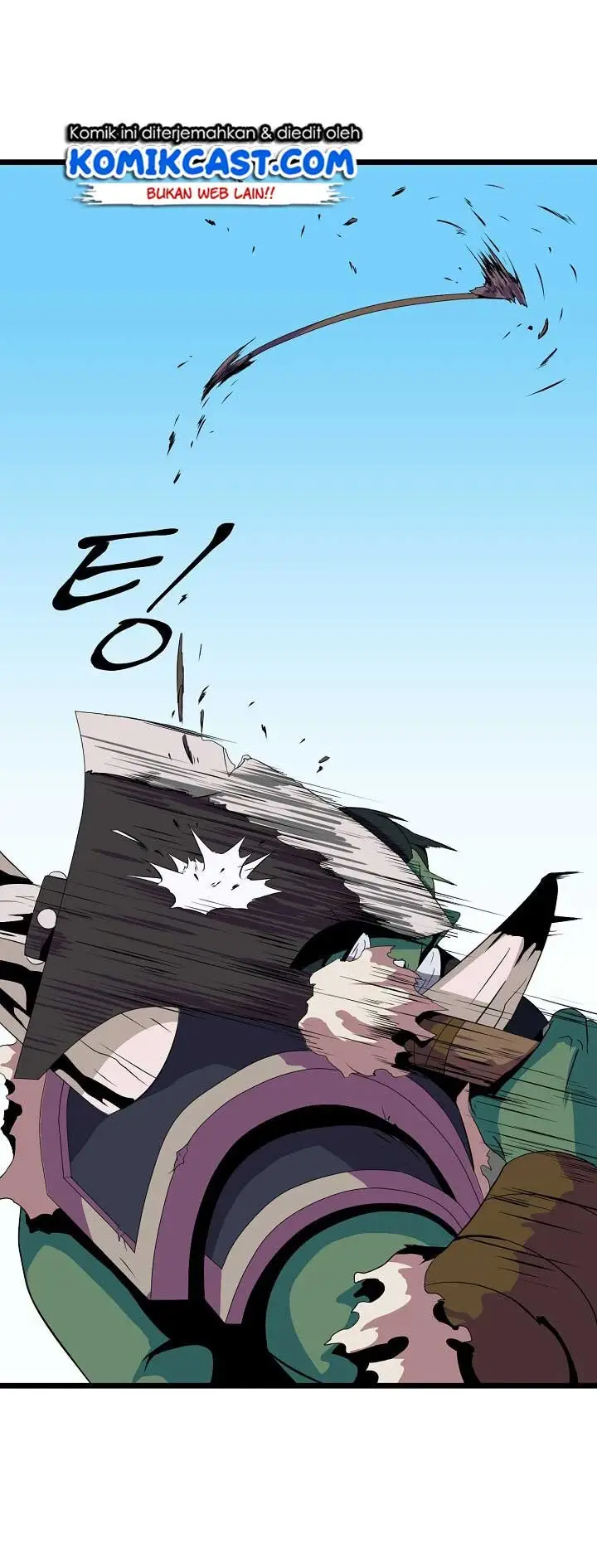 image-komik-kill-the-hero-chapter-14-63/77