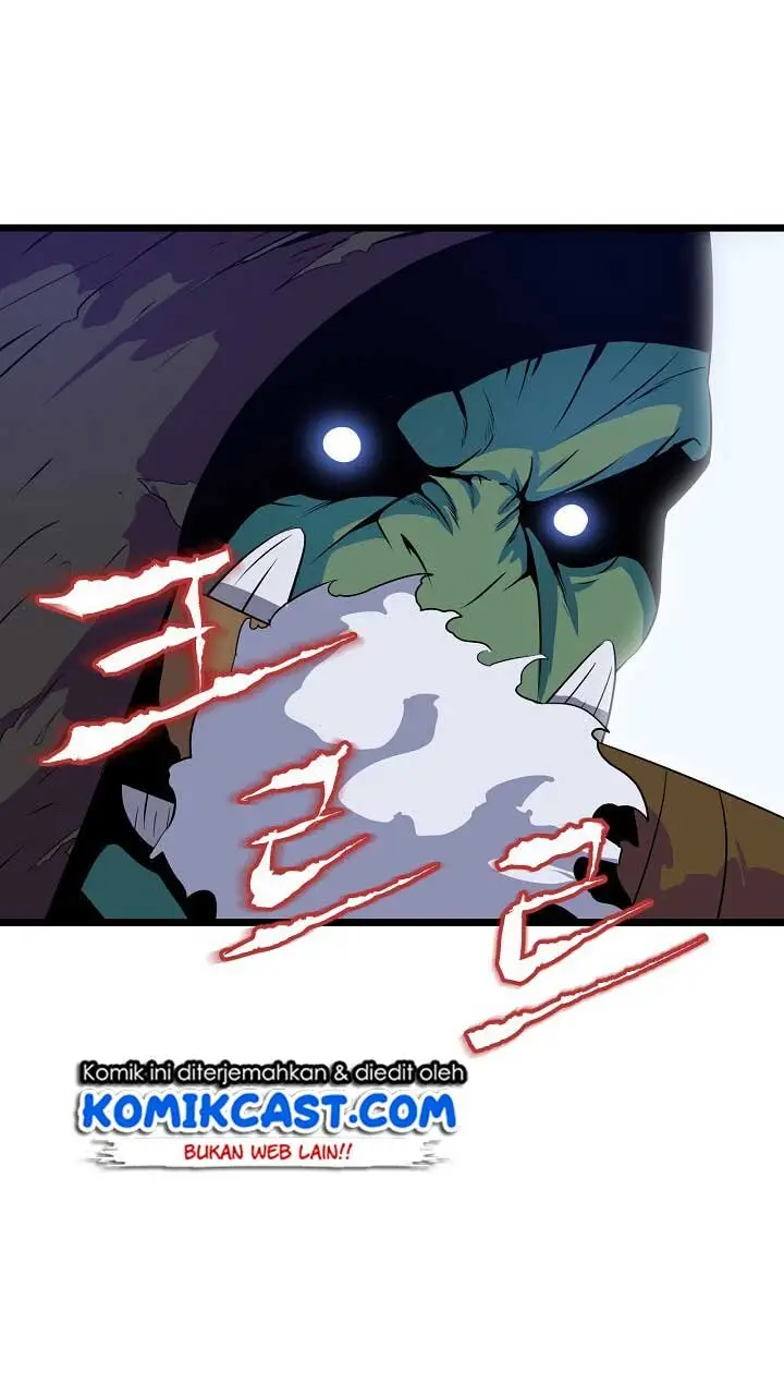 image-komik-kill-the-hero-chapter-14-65/77