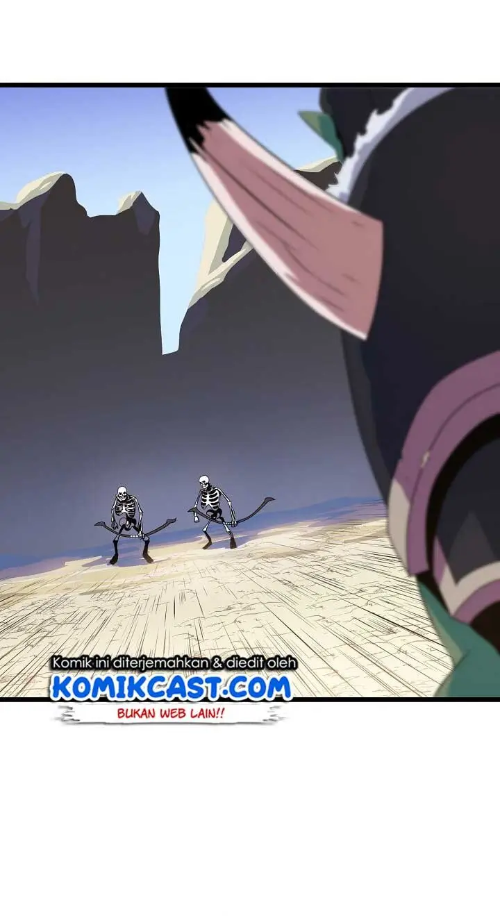 image-komik-kill-the-hero-chapter-14-66/77