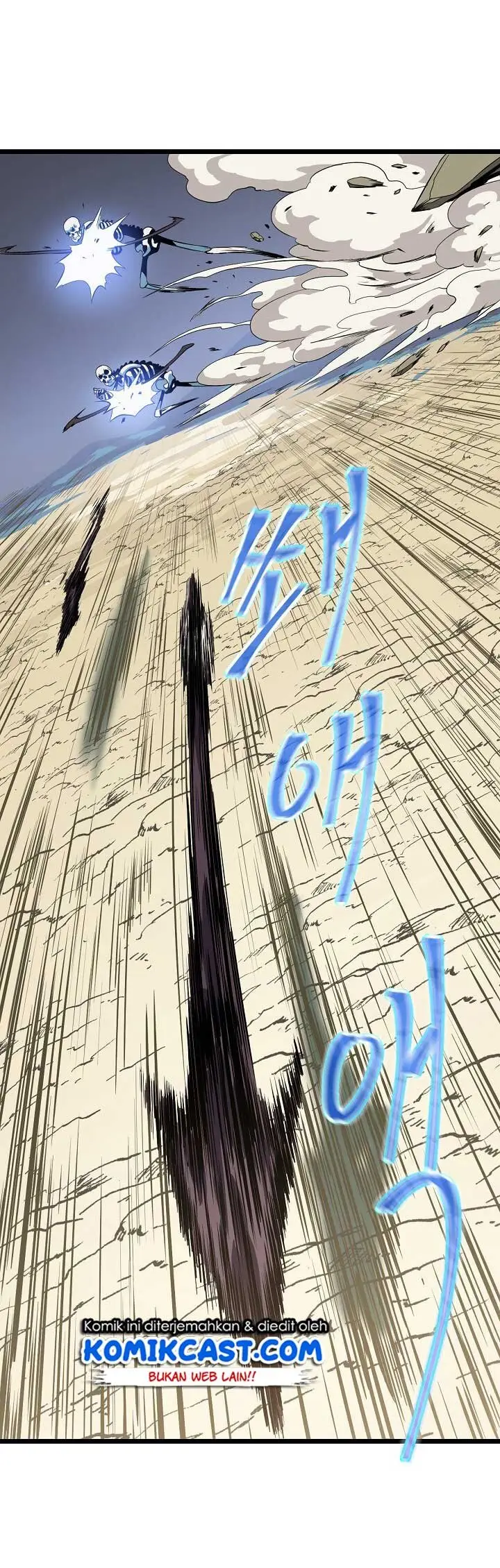 image-komik-kill-the-hero-chapter-14-69/77