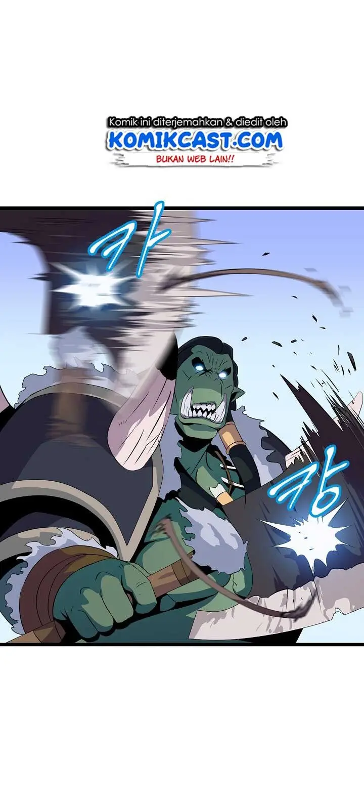 image-komik-kill-the-hero-chapter-14-70/77