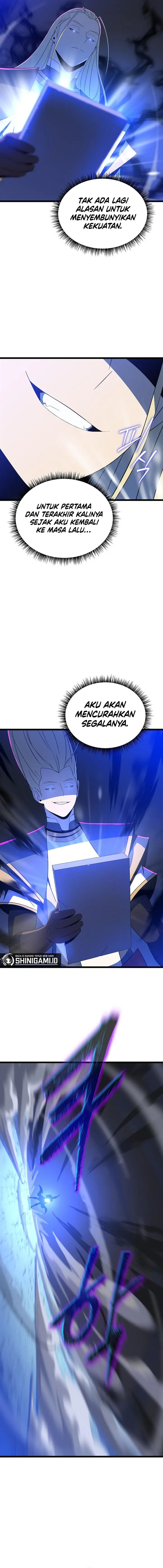 image-komik-kill-the-hero-chapter-140-1/16