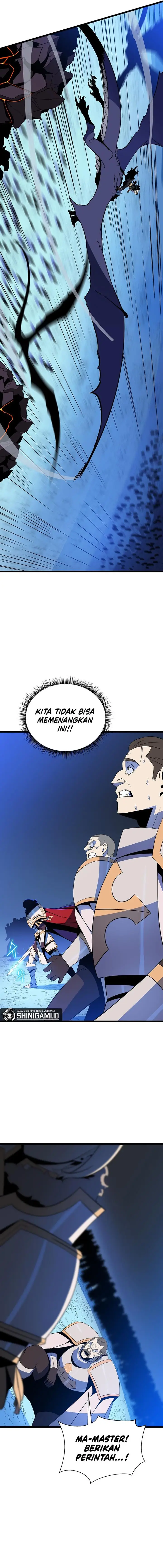 image-komik-kill-the-hero-chapter-140-5/16