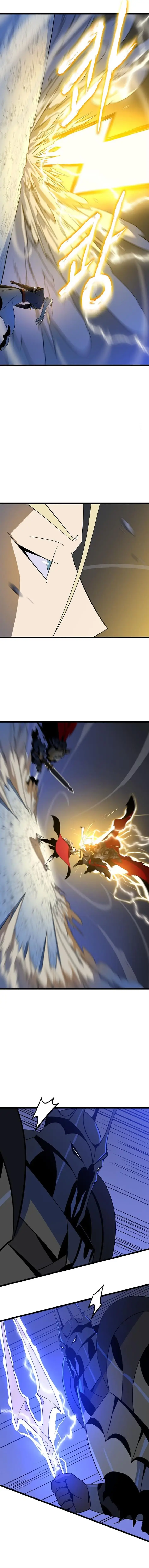 image-komik-kill-the-hero-chapter-140-13/16