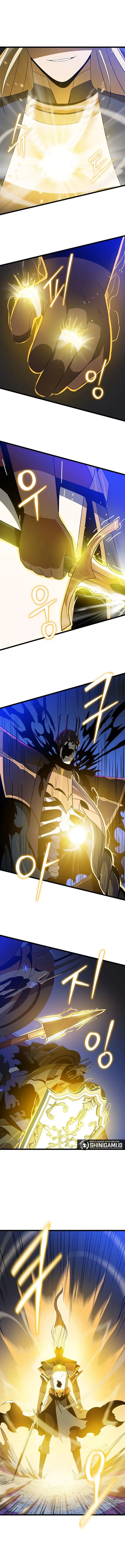 image-komik-kill-the-hero-chapter-141-0/14