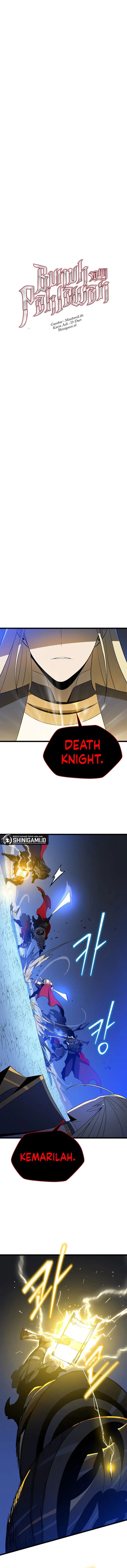 image-komik-kill-the-hero-chapter-141-1/14