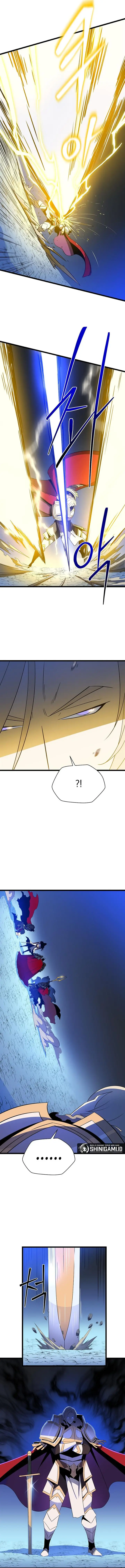 image-komik-kill-the-hero-chapter-141-2/14