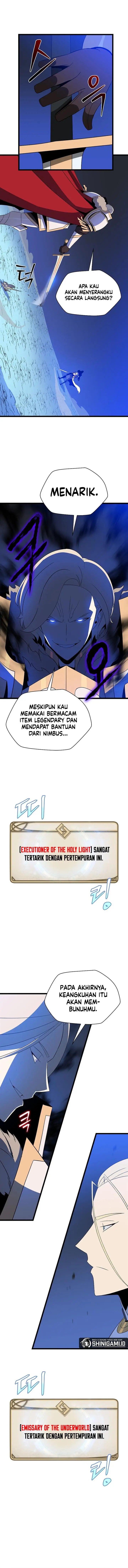 image-komik-kill-the-hero-chapter-141-4/14